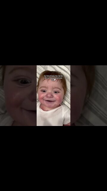 Life Is Always Worth Fighting For -TheManzFam