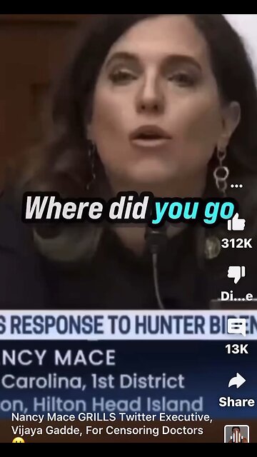 will they ever pay for their crimes