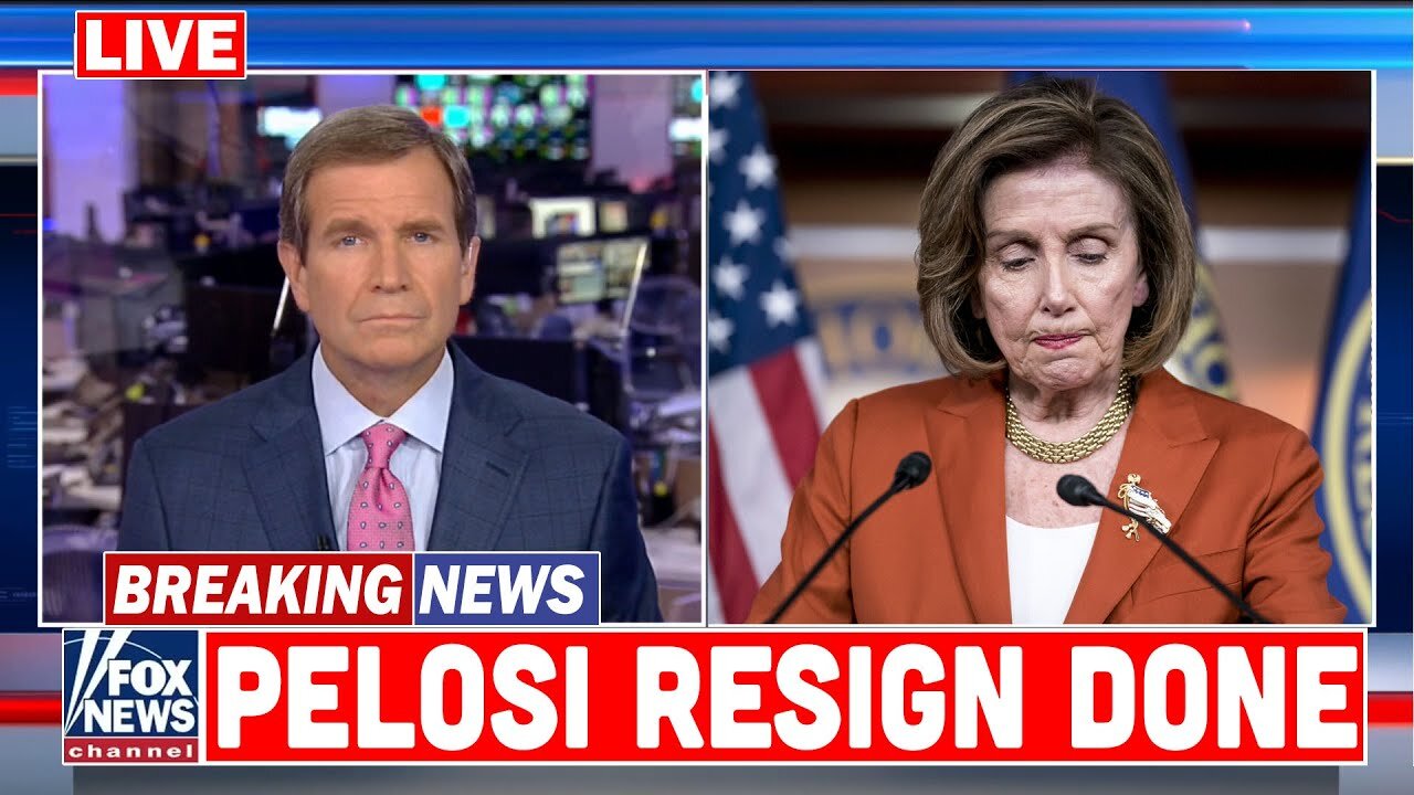 Fox Report With Jon Scott 8/6/22 FULL HD | BREAKING FOX NEWS August 6, 2022