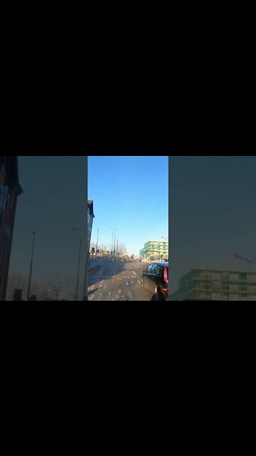 A day in York #york #yorkshire #cycling