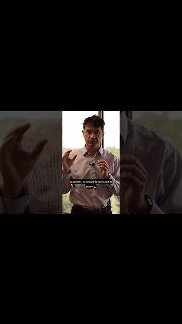 Why Should I Even File A Claim?