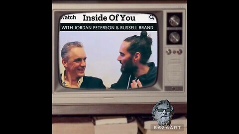 Watch Inside Of You