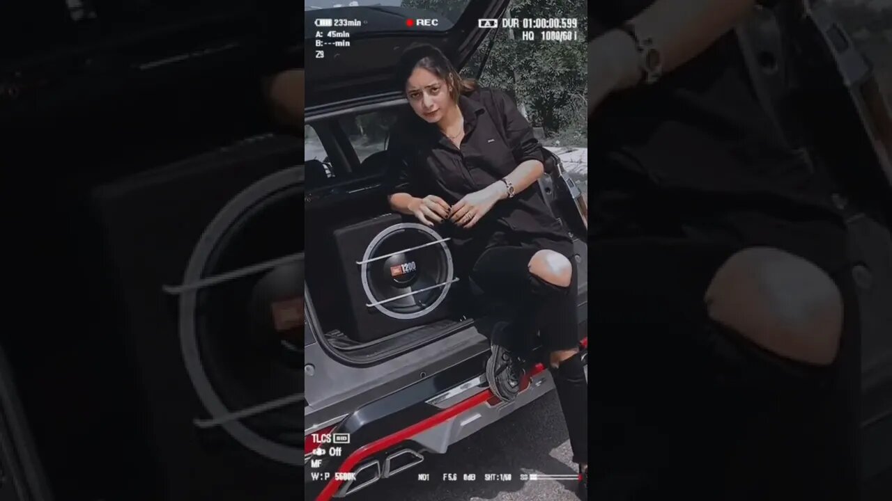 woofer speaker #shorts #imrankhan #pti