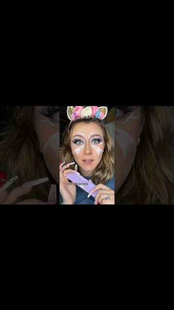 The TRUE story of Repunzal 😧 part 2