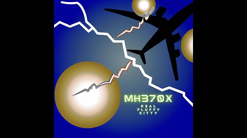 MH370x