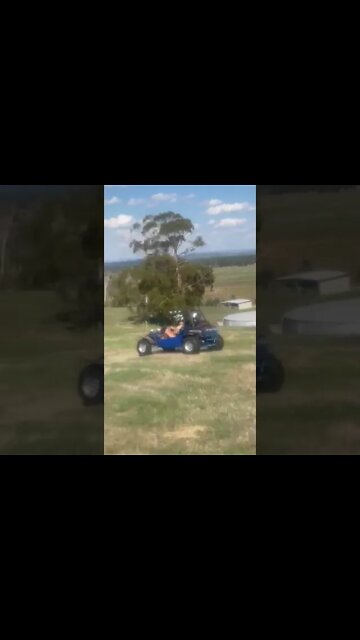 leaking concrete water tank repair process - this video shows how to repair leaking tanks.