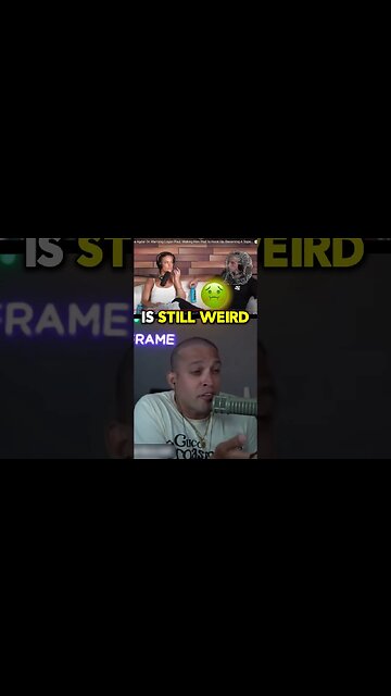 Logan Paul DISRESPECTED in front of MILLIONS...