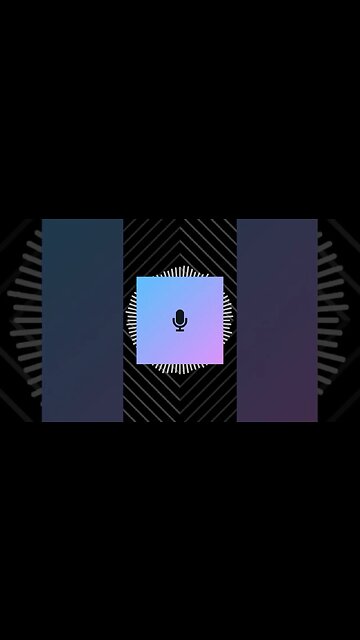 Mama wonder where you went to