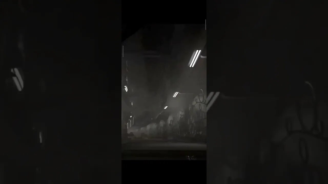 ATOMIC HEART @NEWxXxGames #atomicheart #uniãosoviética