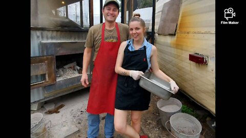 Micklethwait Craft Meats