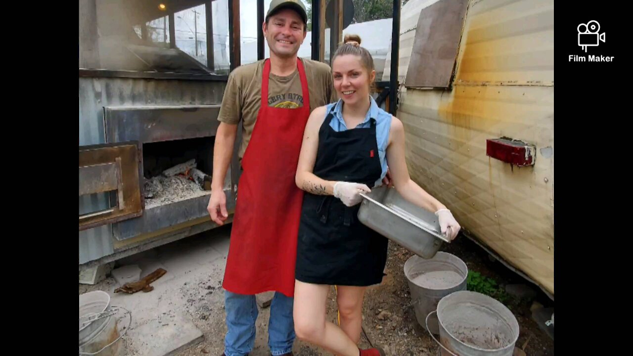 Micklethwait Craft Meats