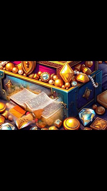 गुरबाणी