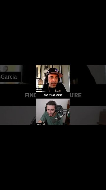 My Producer, the 'Trained Monkey'? 😂 | #shorts #podcast #comedy