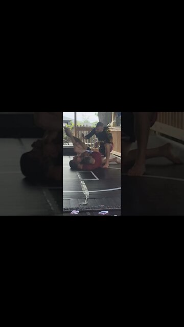 Theworldwidetoken.com