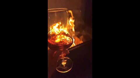 Sarabi song