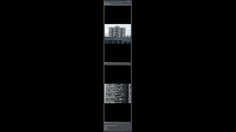 Q Post Review 880-919