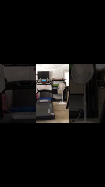 Nop, incorrect way. 😬