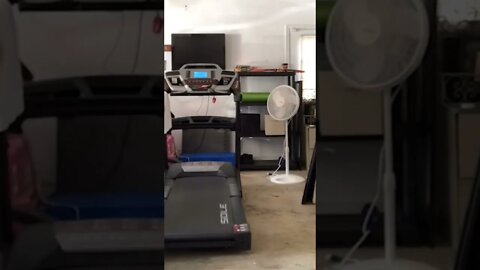 Nop, incorrect way. 😬