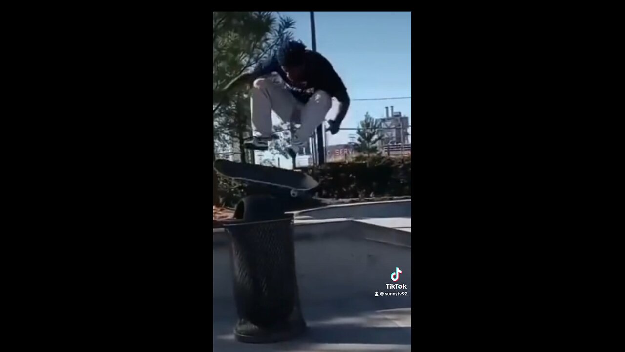 Bro went crazy.
