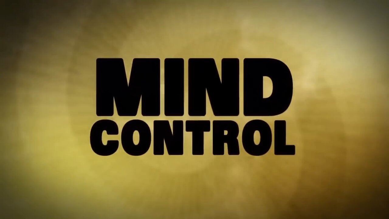 MK ULTRA 2020 REMOTE MIND CONTROL THROUGH AMAZON CIA CLOUD COMPUTING ELECTRONIC BRAIN LINK