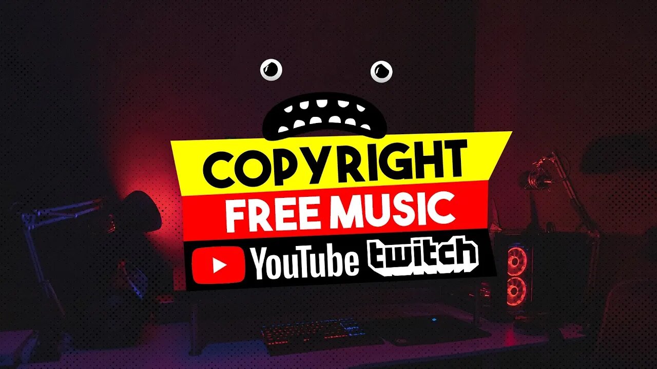 Best Copyright Free Music for YouTube Shorts 2022