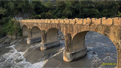 23_0930國姓 糯米橋