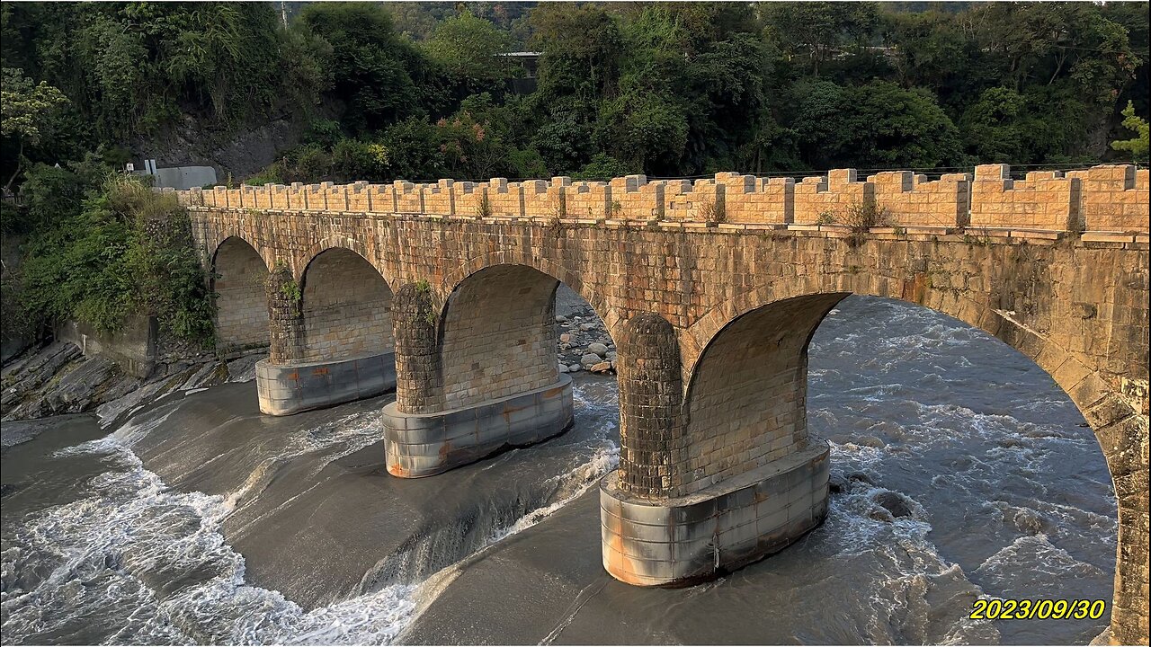 23_0930國姓 糯米橋