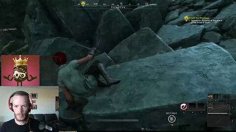 Unlocking the Secrets of a New World: Fresh Character, Endless Possibilities! 🌍🔥