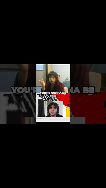 you don't have to accomplish your goals #fitness #barbiemovie #cardioequipment