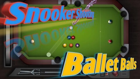 Snooker Shooting Ball Finish all ball | all is well Pakistan