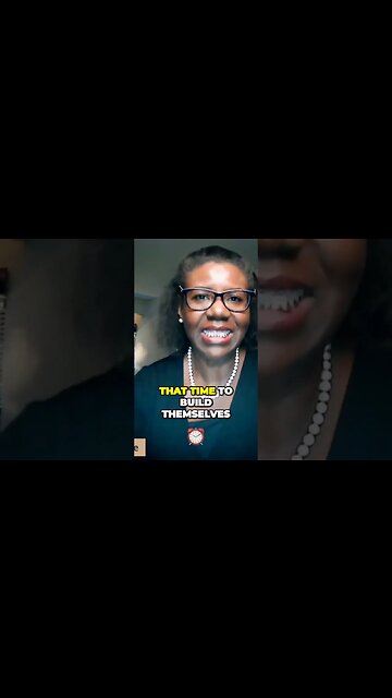 Empowering Young Men Building a Successful Life and Partner Expectations