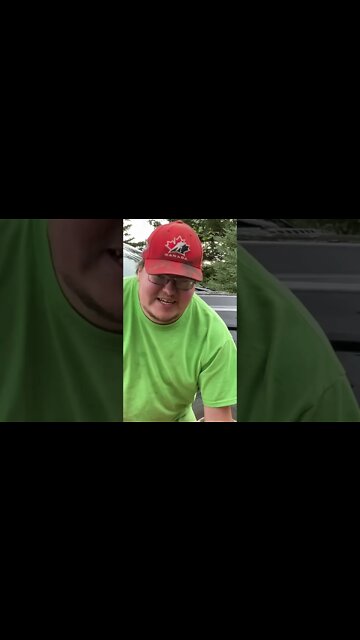 We got a full tank of fucking gas boisss #shorts