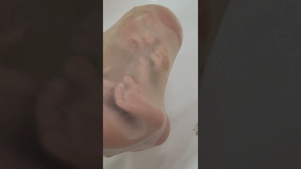 Womb Bag - How Babies Are Born #shorts