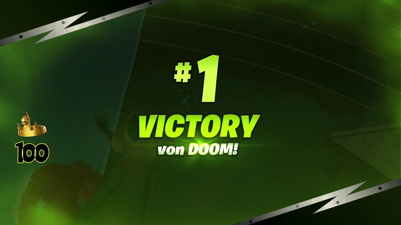 XP MAP DOOM WIN