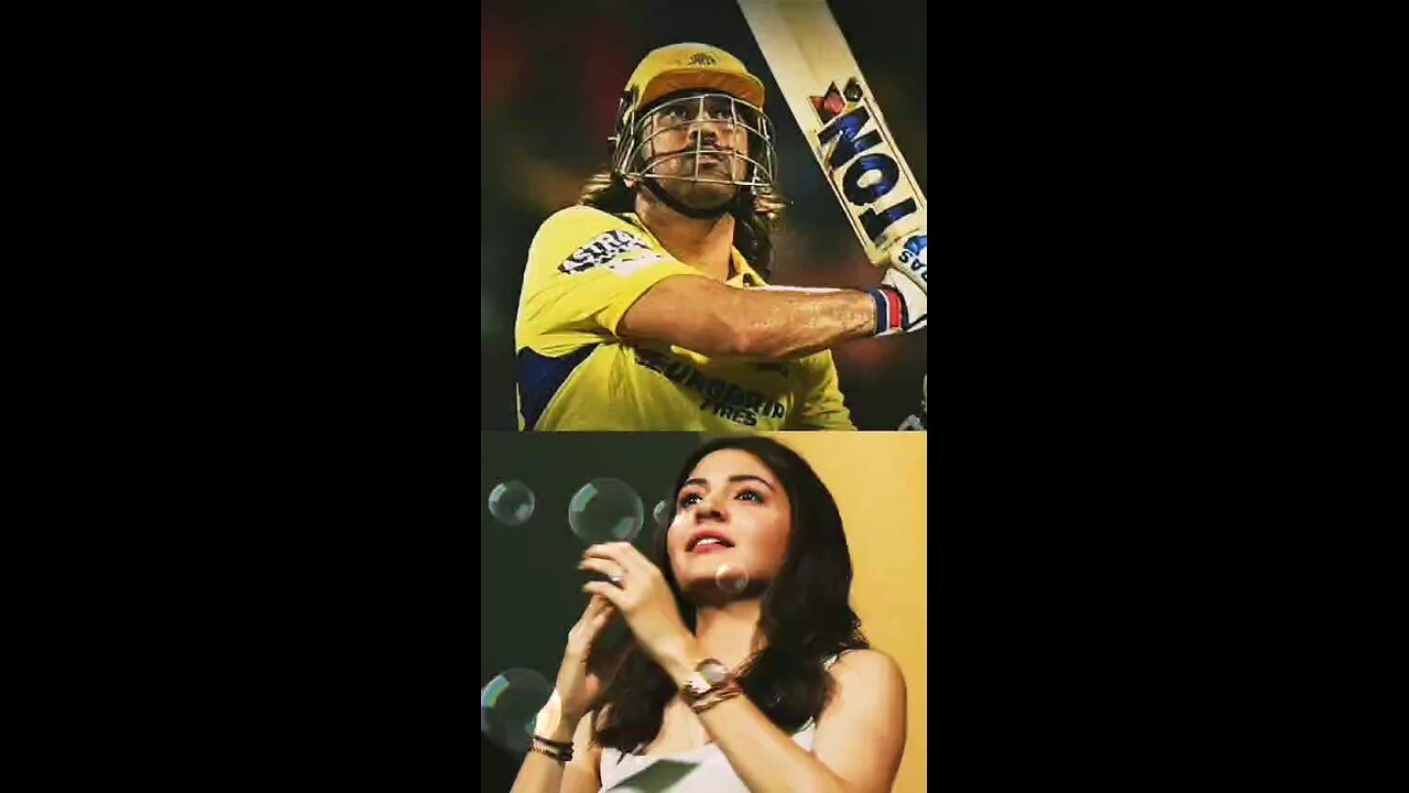 mahi mar Raha hain,धोनी थे myth