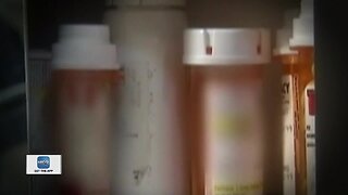 $260 million deal averts 1st federal trial on opioid crisis