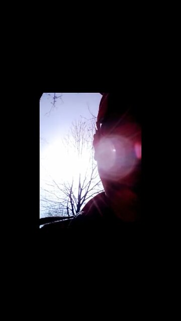 BEHOLD! U HATH AWAKENZEDED, THE BEAZTHED!! 🐲👹😈👺🤖👽☠️👻👾🌪️🐉🧸🚪🥺🙏💠🕳️🥇🤬🤯😤😠😮😲🥺