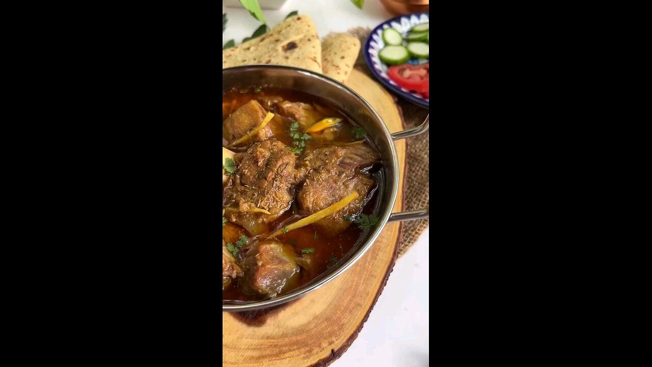 MUTTON KUNNA | #muttonkunna #kunna #muttoncurry #easycurryrecipe #chickencurry #mutton #cooking