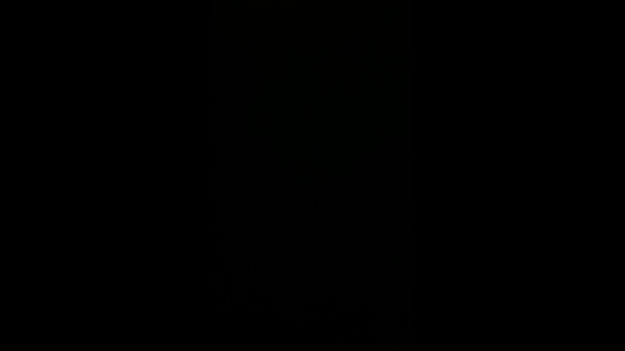 How to pronounce Michelle Krueger