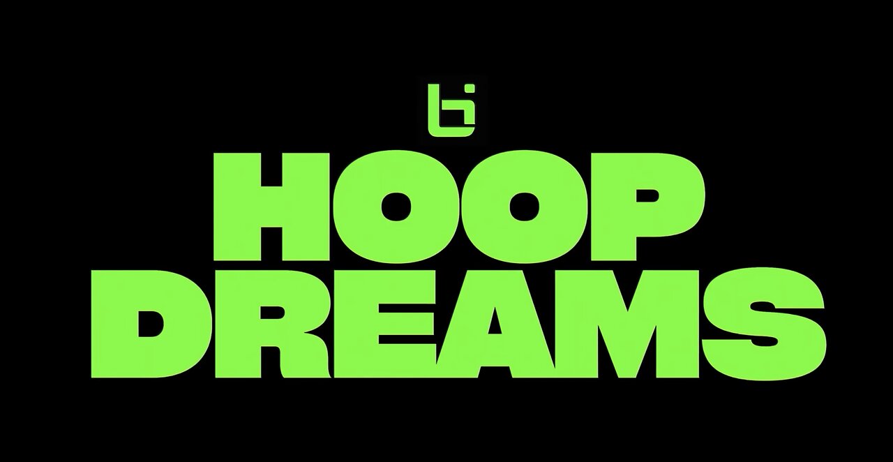 hoop dreams test