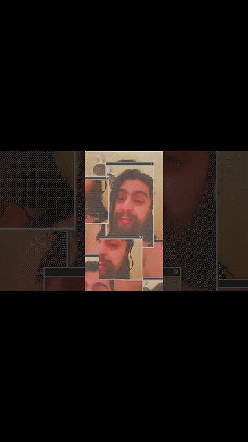 OOZE REVIEWS | The Bourne Supremacy #netflix #review #film #mattdamon