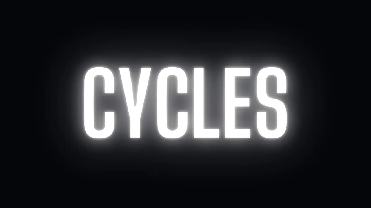 CYCLES