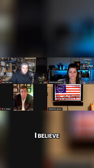 Unlock Your Potential_ God's Blessings Await You!