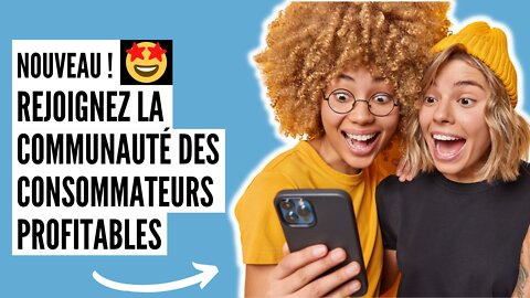 Yuco International Présentation