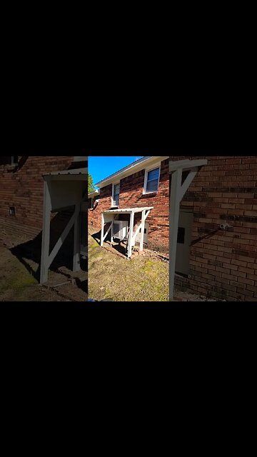 How to protect your mini split from the snow?