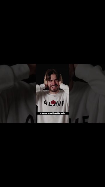 Is The World Going Deaf!? | True Facts | Random Madness