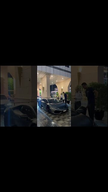 Winning Will Cost You