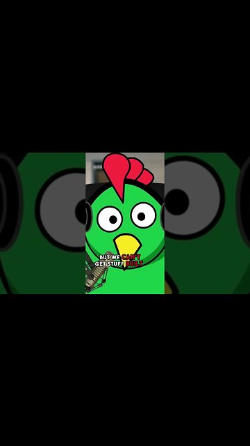 Why Nuclear Energy is the Best Energy Source We Have | Doomberg