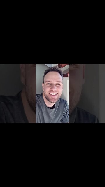 🐶OUR FUR KIDS Welcoming Guests with the SONG OF THEIR PEOPLE🐺