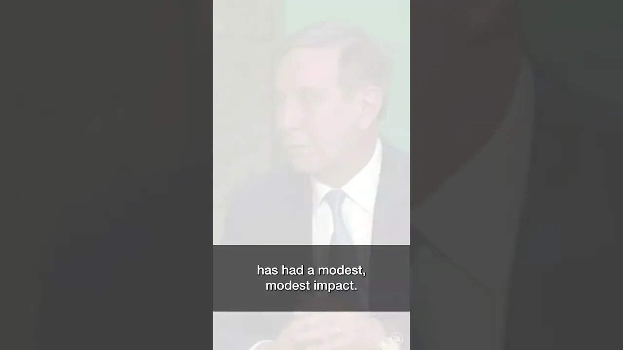 CEO Wants To Censor Twitter #shorts